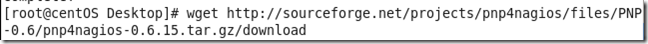 实战ＣentOS 6.0+Nagios中文版+PNP+Nagios Web管理工具nagiosQL中文版_LNMP_38