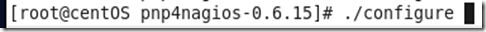 实战ＣentOS 6.0+Nagios中文版+PNP+Nagios Web管理工具nagiosQL中文版_LAMP_40