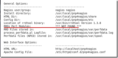 实战ＣentOS 6.0+Nagios中文版+PNP+Nagios Web管理工具nagiosQL中文版_nagios_43