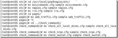 实战ＣentOS 6.0+Nagios中文版+PNP+Nagios Web管理工具nagiosQL中文版_nagios_49