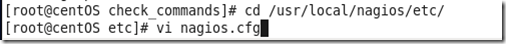 实战ＣentOS 6.0+Nagios中文版+PNP+Nagios Web管理工具nagiosQL中文版_nagios_50