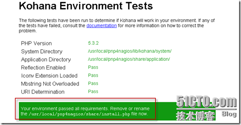 实战ＣentOS 6.0+Nagios中文版+PNP+Nagios Web管理工具nagiosQL中文版_LNMP_68