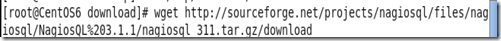 实战ＣentOS 6.0+Nagios中文版+PNP+Nagios Web管理工具nagiosQL中文版_nagios_71
