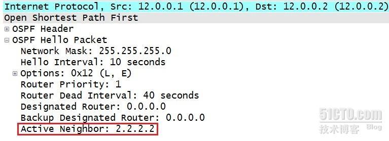 OSPF(Open Shortest Path First)开放式最短路径优先协议02_休闲_03