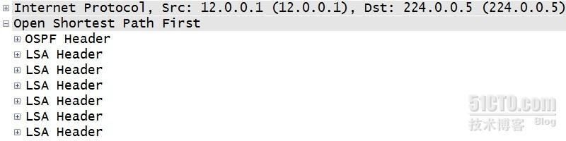 OSPF(Open Shortest Path First)开放式最短路径优先协议01_OSPF_07