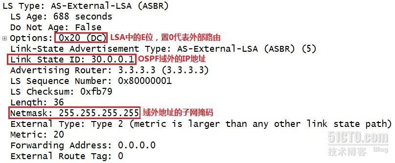 OSPF(Open Shortest Path First)开放式最短路径优先协议03_OSPF_05