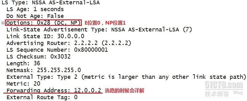 OSPF(Open Shortest Path First)开放式最短路径优先协议03_CISCO_06