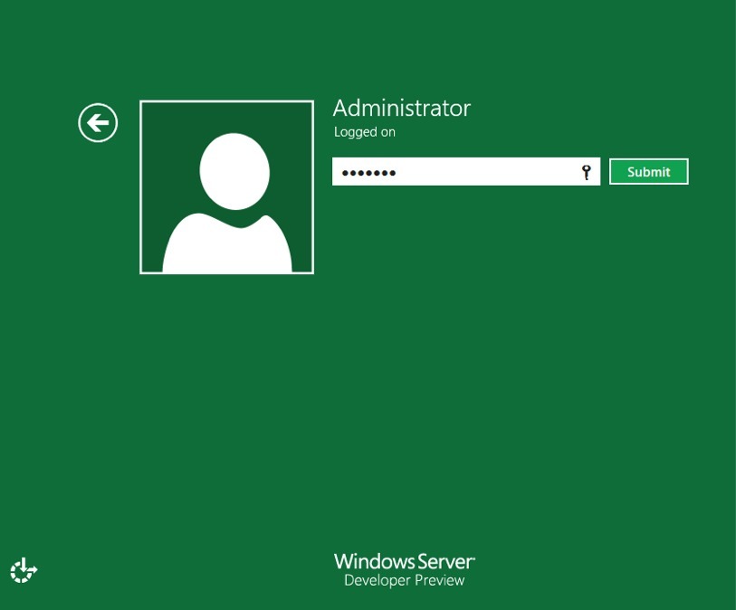 Windows Server 8 AD功能预览_Windows Server 8 AD_02