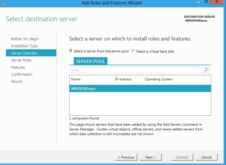 Windows Server 8 AD功能预览_预览功能_06