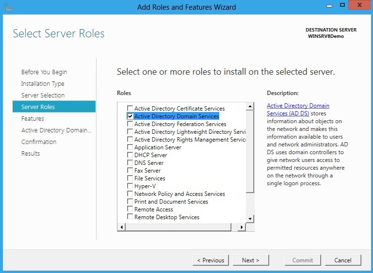 Windows Server 8 AD功能预览_预览功能_07