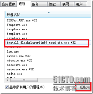 为IE或者Firefox安装Adobe Flash Player 11_休闲_08