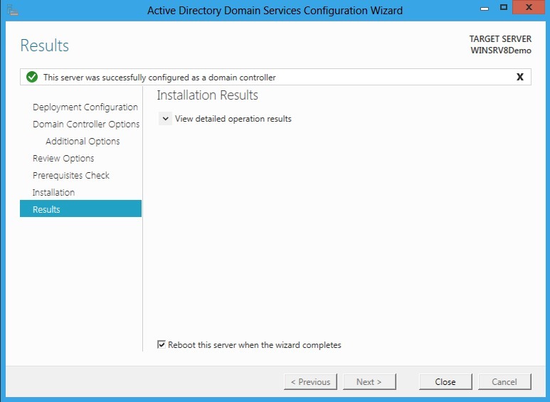 Windows Server 8 AD功能预览_活动目录_11