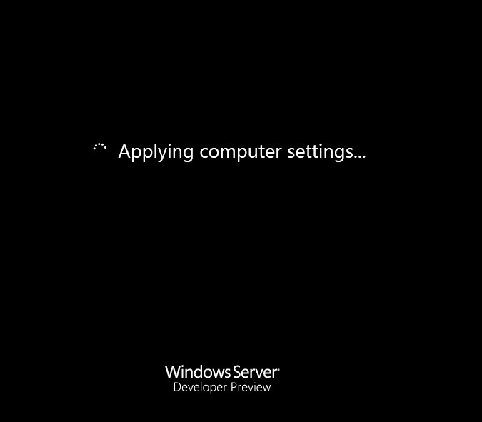 Windows Server 8 AD功能预览_活动目录_12
