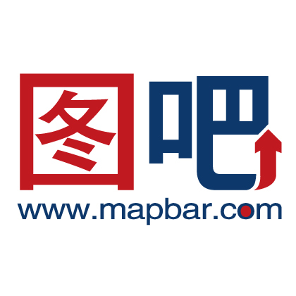 图吧手机API_休闲