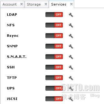 教徒计划出品：FreeNAS iSCSI安装并与vSphere对接_教徒计划出品_10