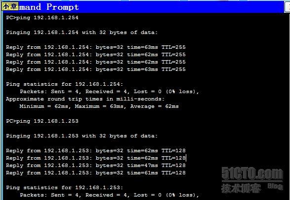 1.简单的cisco组网实验_休闲_05