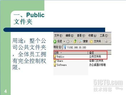 文件服务器使用说明PPT_ppt_04