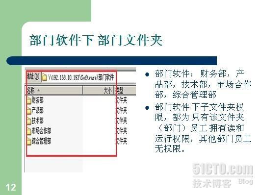 文件服务器使用说明PPT_File_12