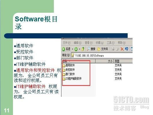 文件服务器使用说明PPT_ppt_11