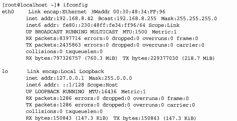 nginx的基本配置和虚拟主机的配置_nginx_03