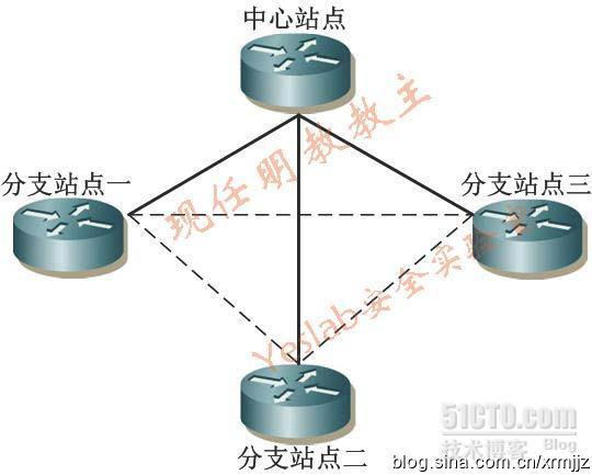 现任明教教主 DM××× 第三部分（结束）_现任明教教主_02