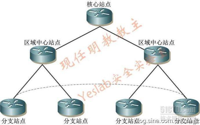 现任明教教主 DM××× 第三部分（结束）_休闲_03