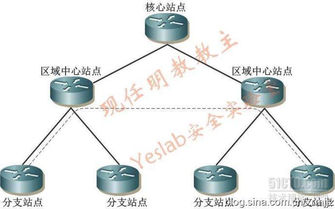 现任明教教主 DM××× 第三部分（结束）_职场_04