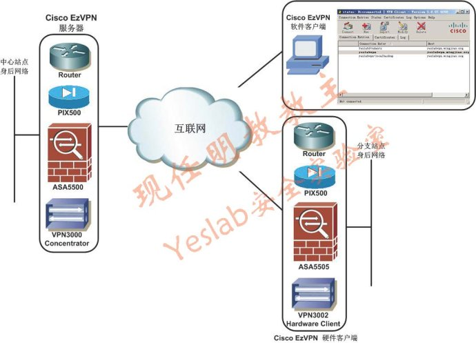 现任明教教主 Ez×××第一部分_休闲