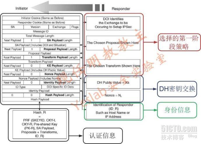 现任明教教主 Ez×××第一部分_现任明教教主_03