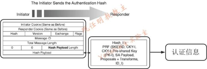 现任明教教主 Ez×××第一部分_EzVP_04