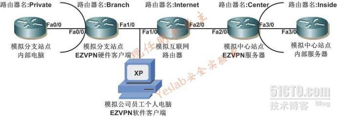 现任明教教主 Ez×××第一部分_休闲_09