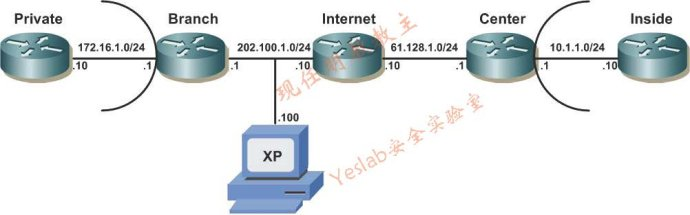 现任明教教主 Ez×××第一部分_现任明教教主_10