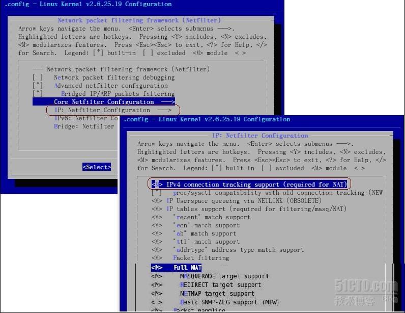 内核编译加载layer7补丁和模块-043_firewall_02