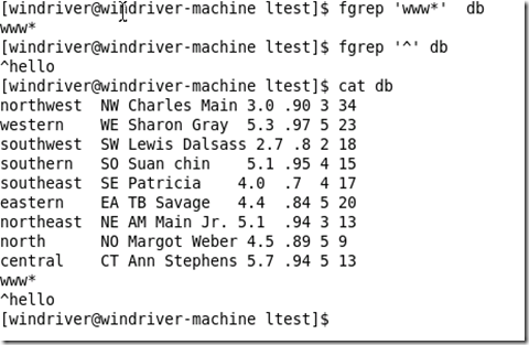 Linux Shell 基本概念及编程(4)_border_02