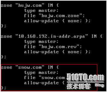 RHEL5.7下的Apache服务器配置_linux_02