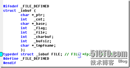 C语言基本概念（8）_内存_03