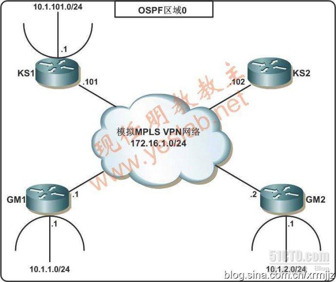 现任明教教主GET×××第二部分_第二部分_05