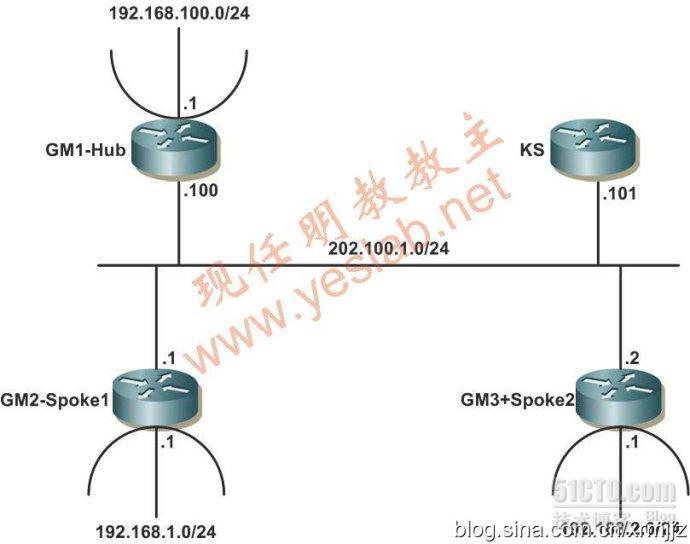 现任明教教主GET×××最后部分_休闲_02