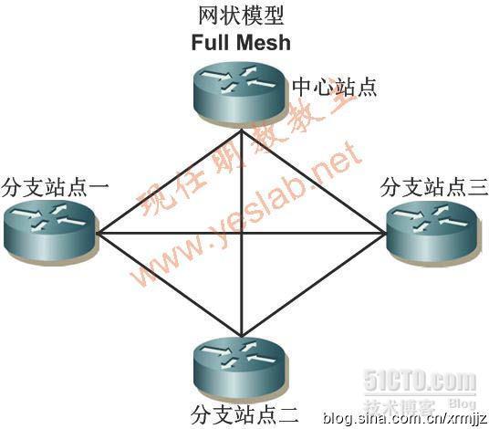 现任明教教主DM××× 第一部分_职场_02