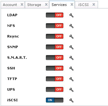 教徒计划出品：FreeNAS iSCSI安装并与vSphere对接_vSphere对接_22