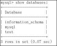 RHEL5.7下的LAMP服务器配置_linux_04