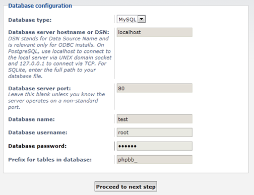 RHEL5.7下的LAMP服务器配置_LAMP_11