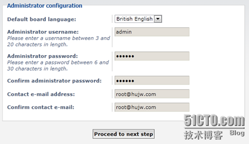 RHEL5.7下的LAMP服务器配置_服务器配置_13