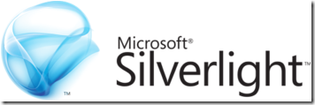 Silverlight 5 深入理解 - TechEd2011葡萄城讲师课程_职场