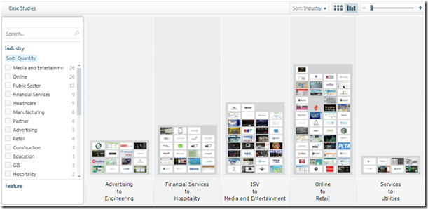 Silverlight 5 深入理解 - TechEd2011葡萄城讲师课程_TechEd2011_04