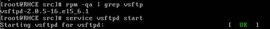 RHEL5.7下的vsftpd服务器配置_RHEL_03