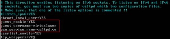 RHEL5.7下的vsftpd服务器配置_服务器配置_16