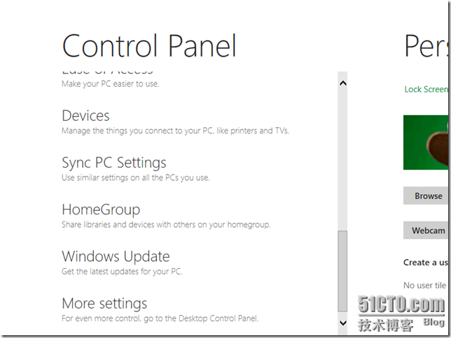 Windows8测试版使用感受_Windows8_09