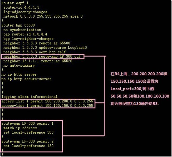 03-BGP属性详解--Local_Pref_CCIE_04