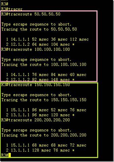 03-BGP属性详解--Local_Pref_CCIE_06